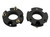 Suspension Leveling Kit Tuff Country 22909