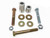 Suspension Track Bar Mount Tuff Country 30006