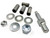 Suspension Shock Absorber Tuff Country 62301