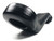 Steering Pitman Arm Tuff Country 70201
