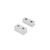 Drivetrain Kit Holley SE5-GMA-LSXF-AM