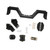 Drivetrain Kit Holley SE1-C106367-LSX-A2