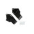 Drivetrain Kit Holley SE1-C106367-LSX-M