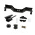 Drivetrain Kit Holley SE1-C106772-LSX-M