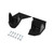 Drivetrain Kit Holley SE2-C107586-LSX-M