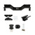 Drivetrain Kit Holley SE1-C106772-LTX-A2