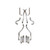 Drivetrain Kit Holley SE5-GMA1-LSX-A