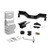 Drivetrain Kit Holley SE2-C106772-LSX-M