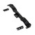 Drivetrain Kit Holley SE2-GM2FE-LSX-A