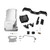 Drivetrain Kit Holley SE2-GM2S-LSX-AM