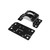 Drivetrain Kit Holley SE3-GM1F-LSX-A1