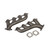 Drivetrain Kit Holley SE3-C107586-LSX-M