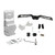 Drivetrain Kit Holley SE2-GMA1-LSXF-AM