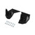 Drivetrain Kit Holley SE3-C107586-LSX-A1