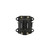 Drivetrain Kit Holley SE2-GMA-LSX-AM