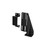 Drivetrain Kit Holley SE2-GM4F6-LSX-AM