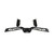 Drivetrain Kit Holley SE3-GMA1-LSX-A