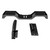Drivetrain Kit Holley SE3-GM2S-LSX-AM