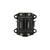 Drivetrain Kit Holley SE3-GM2S-LSX-AM