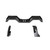 Drivetrain Kit Holley SE3-GM2S-LSX-A2
