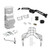 Drivetrain Kit Holley SE3-GMA-LSXF-AM