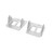 Drivetrain Kit Holley SE3-GMA-LSX-AM