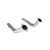 Drivetrain Kit Holley SE4-GMG-LSX-A