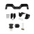 Drivetrain Kit Holley SE1-C107387-LTX-A1