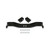 Drivetrain Kit Holley SE4-GM2FE-LSX-AM