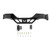 Drivetrain Kit Holley SE4-GM1F-LSX-A2