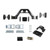 Drivetrain Kit Holley SE1-GM1F-LTX-A2