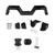 Drivetrain Kit Holley SE1-C107387-LTX-M