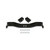 Drivetrain Kit Holley SE1-GM2FE-LSX-AM