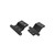 Drivetrain Kit Holley SE1-GM4F6-LSX-AM1