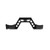 Drivetrain Kit Holley SE1-GM1F-LTX-M