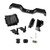 Drivetrain Kit Holley SE1-GM2S-LSX-A1