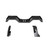 Drivetrain Kit Holley SE1-GM2S-LSX-A2