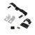 Drivetrain Kit Holley SE1-GM2FL-LSX-A
