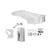 Drivetrain Kit Holley SE2-C106772-LTX-A1