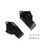 Drivetrain Kit Holley SE2-C106367-LTX-A1