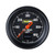 Gauge Set Classic Instruments 250-CI-397LBB