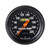 Gauge Set Classic Instruments 250-CI-329BB