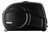 Bicycle Case Thule 100502
