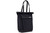 Carry Bag Thule 3205009