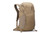 Backpack Thule 3205084