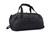 Duffel Bag Thule 3205238