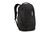 Backpack Thule 3204816