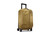 Suitcase Thule 3204720