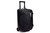 Duffel Bag Thule 3204985
