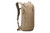 Backpack Thule 3205078